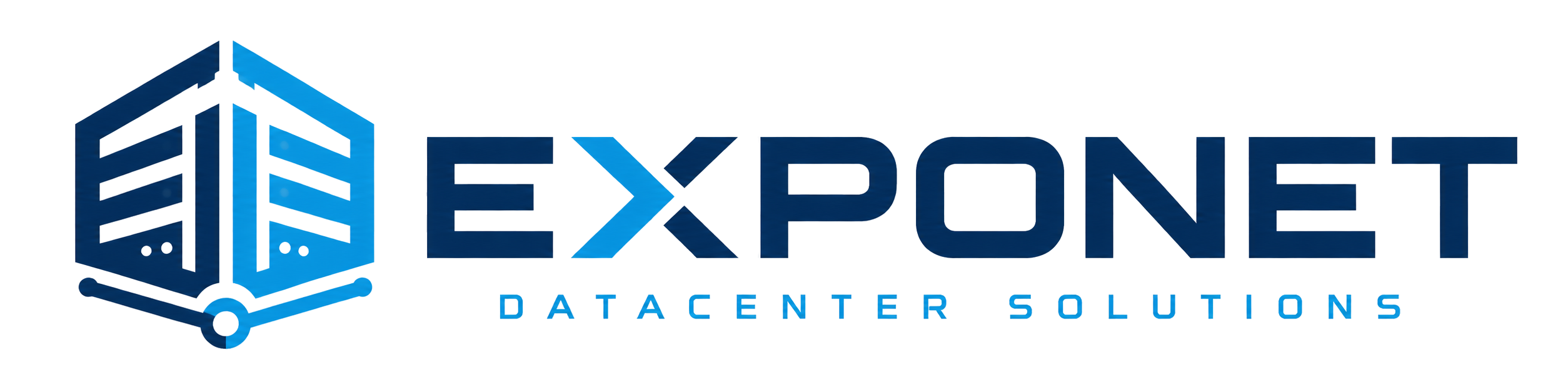 Exponet Datacenter Solutions