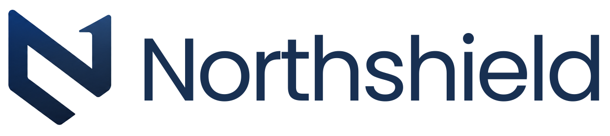 Northshield