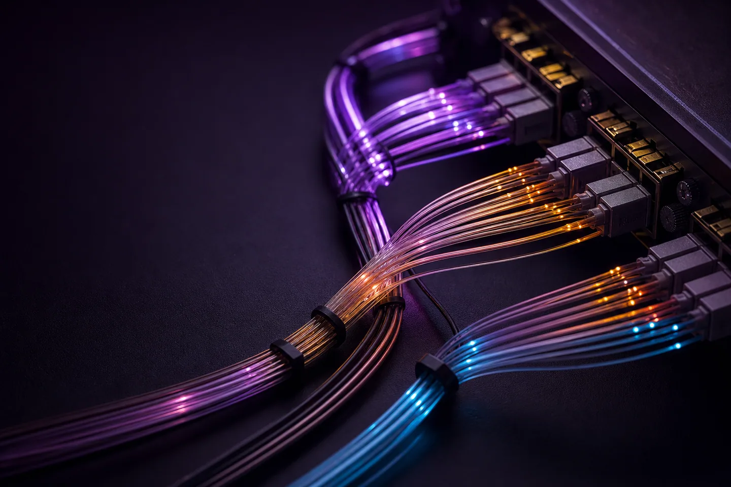 IPv4, PTR ve rDNS kayıtları ne işe yarar?