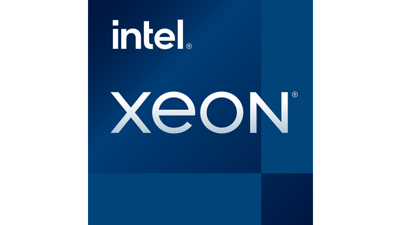 Intel Xeon