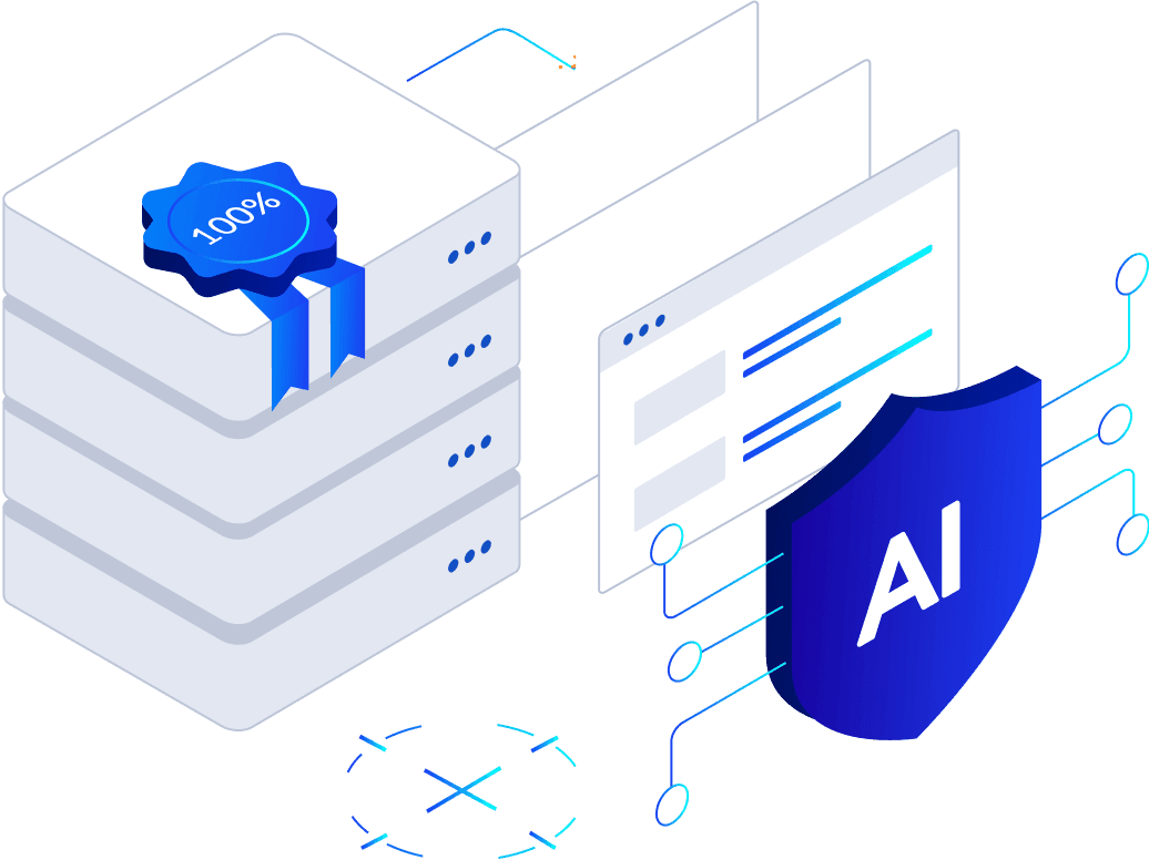 Ana Sayfa 13 security machine