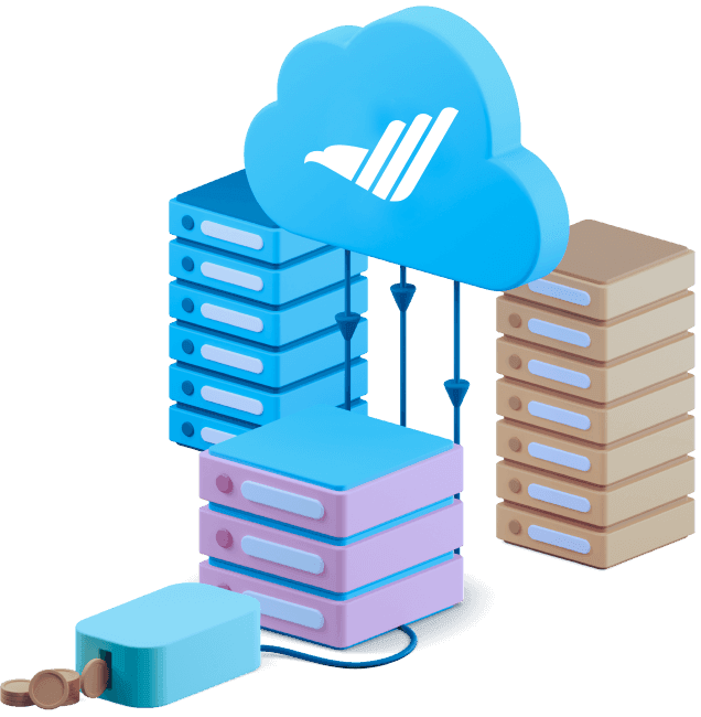 Ana Sayfa 3 hostim img 3